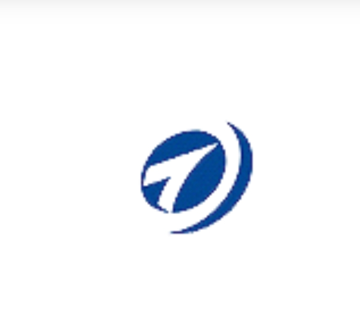 453.png 453.png