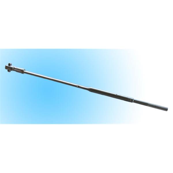 KANON中村日本預(yù)設(shè)類型扳手 N200LCK