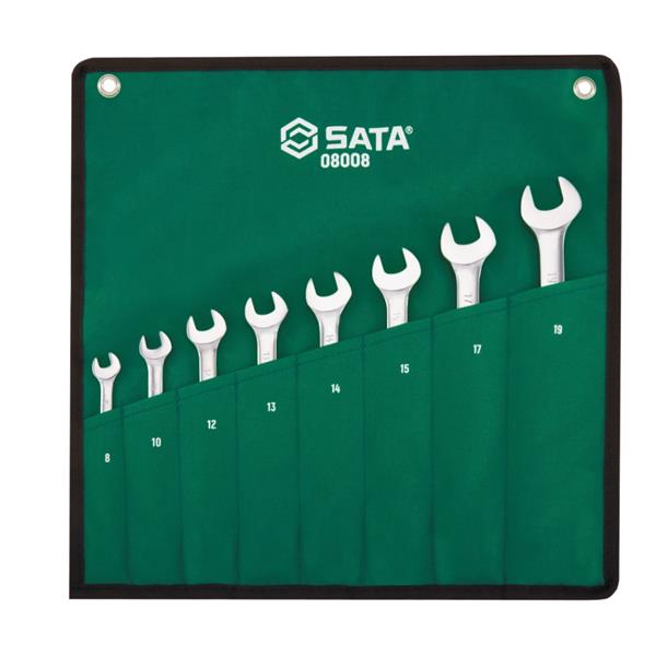 SATA世達美國 扳手 40205