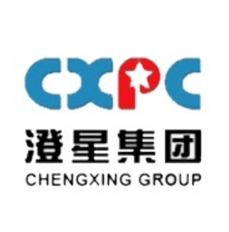 微信截圖_20250712114431.png