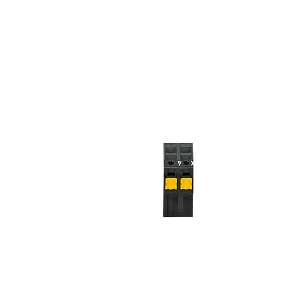 PILZ皮爾磁德國小型控制器 772146