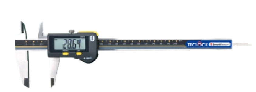 24.png