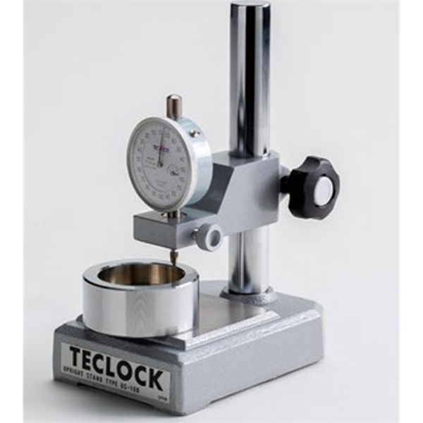 TECLOCK日本得樂站USG-30