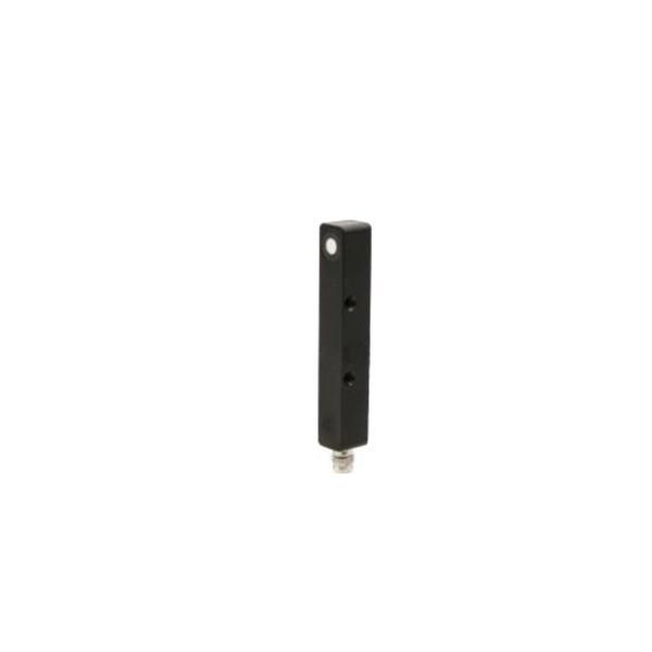 德國IPF超聲波傳感器UGKB0170