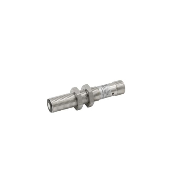 德國IPF超聲波傳感器UGKB0170