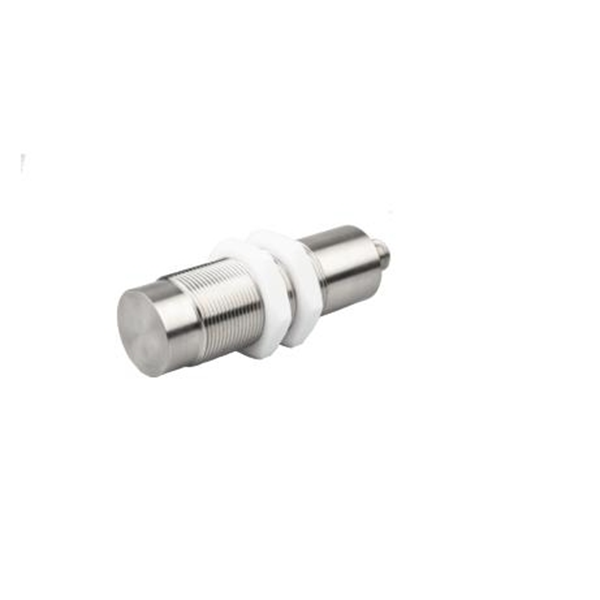 德國IPF超聲波傳感器UGKB0170