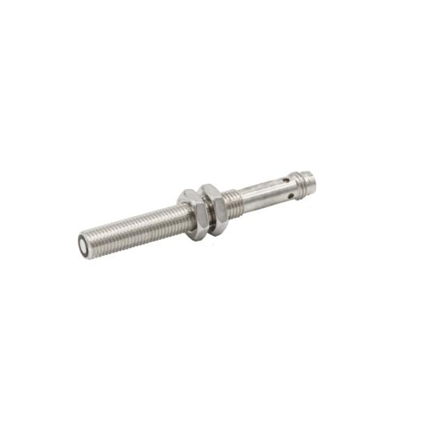 德國IPF超聲波傳感器UGKB0170
