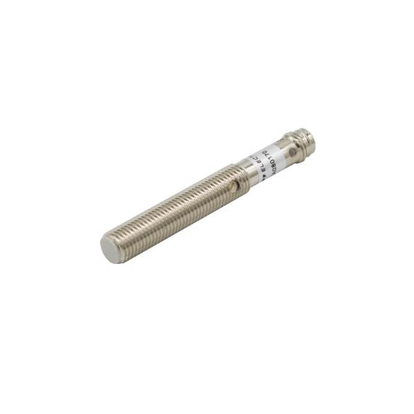 德國IPF電容式傳感器KA300120