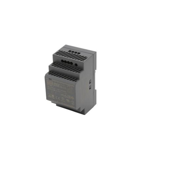 德國IPF電源單元NG320301
