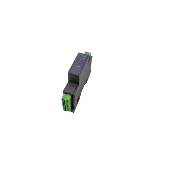 德國(guó)IPF安全繼電器BA565900