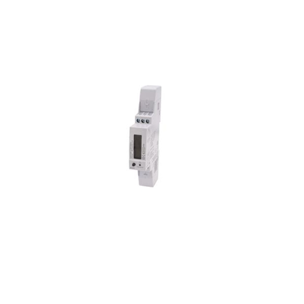 德國(guó)IPF安全繼電器BA565900