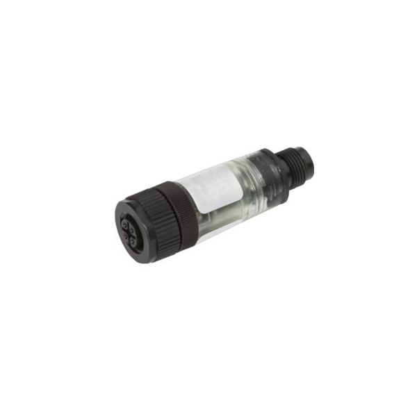 德國(guó)IPF安全繼電器BA565900