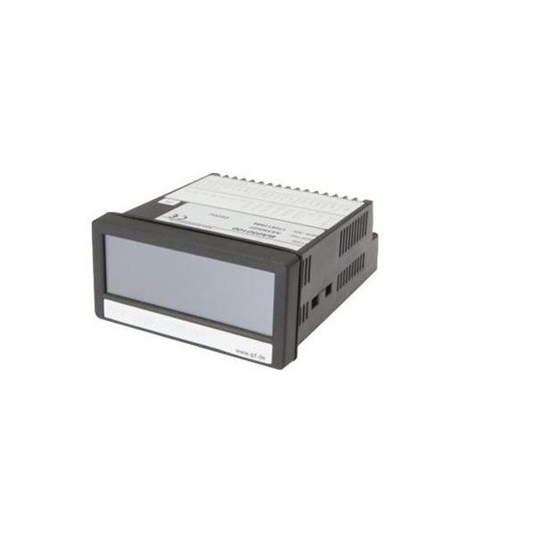 德國(guó)IPF安全繼電器BA565900