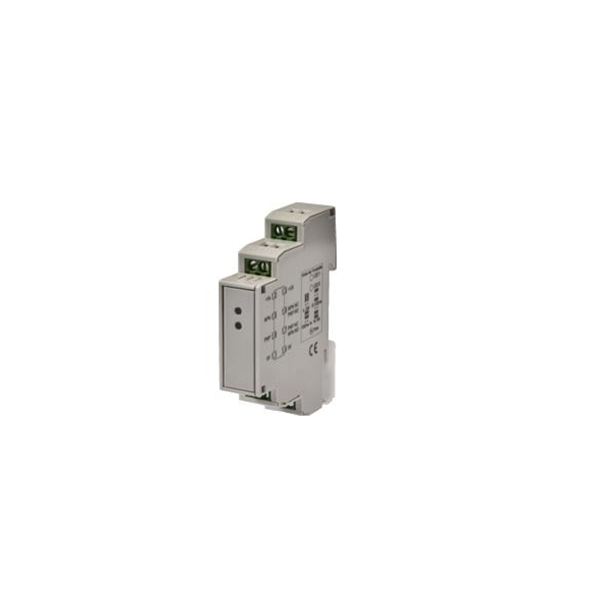 德國(guó)IPF安全繼電器BA565900