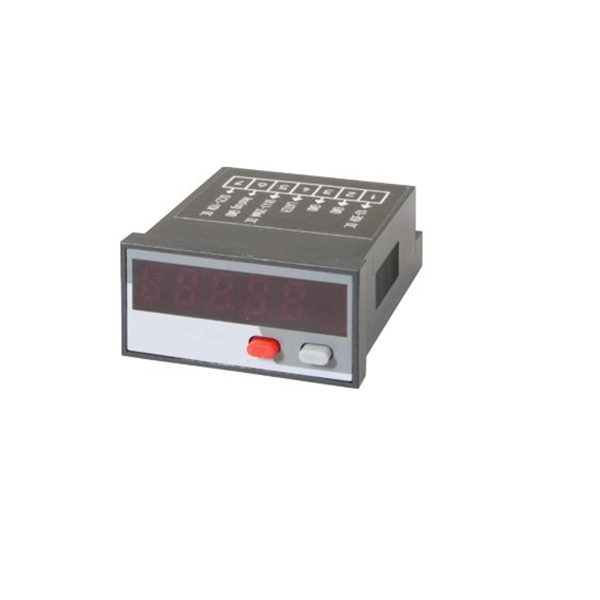德國(guó)IPF安全繼電器BA565900