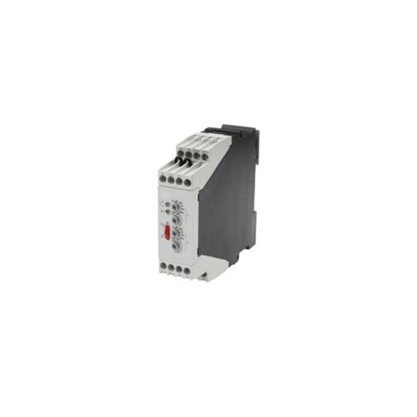 德國(guó)IPF安全繼電器BA565900