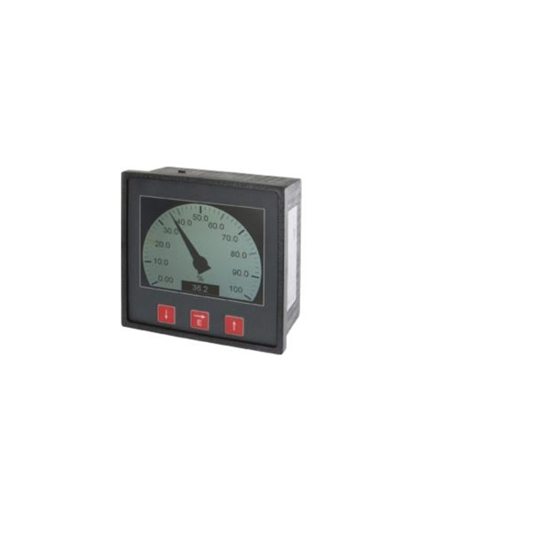 德國(guó)IPF安全繼電器BA565900