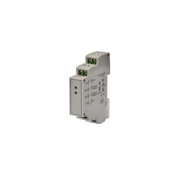 德國(guó)IPF安全繼電器BA565900