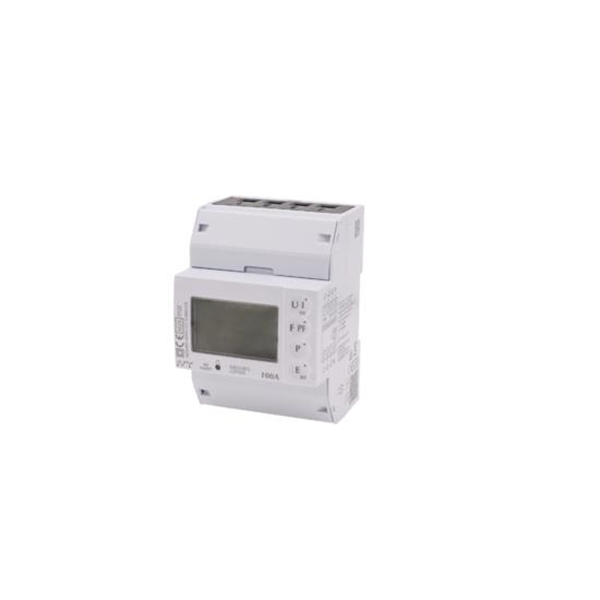 德國(guó)IPF安全繼電器BA565900
