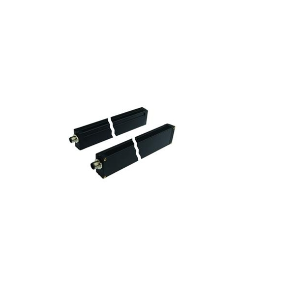 德國(guó)IPF多功能光屏障OY410022