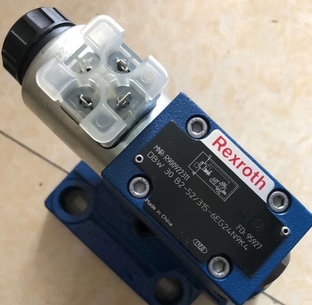 Rexroth德國力士樂通用逆變器R911375122變頻器 INDRADRIVE ML HMU05.1 SET N01
