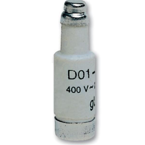 意大利ITALWEBER保險(xiǎn)絲A2-100ET D1 aR 630A 1000V