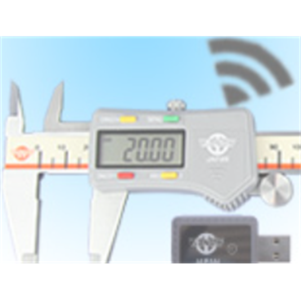 KANON中村日本數(shù)字卡尺 E-LSM15FW