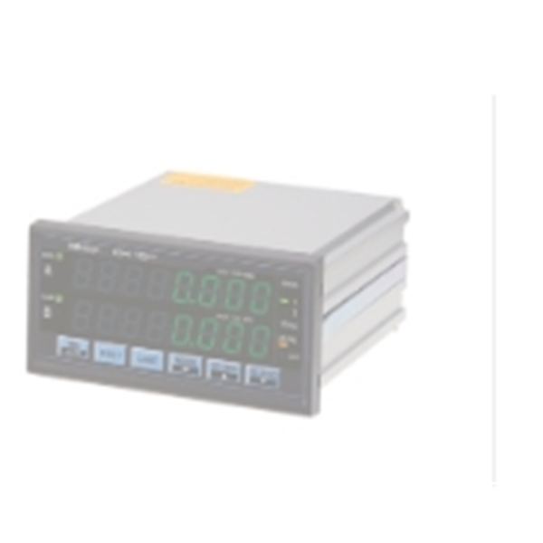 日本MITUTOYO三豐線性儀表計數器EH-102Z