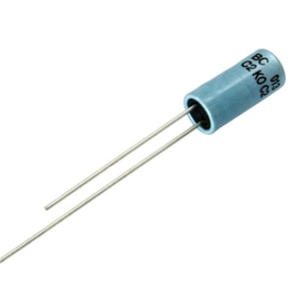 Vishay?美國 威士電容器 - 鋁電解MAL213631121E3