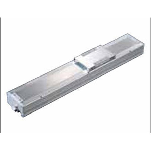 CKD喜開理電動執(zhí)行器（無馬達型）滑塊型ESC-14-10005-EM2NNNNN