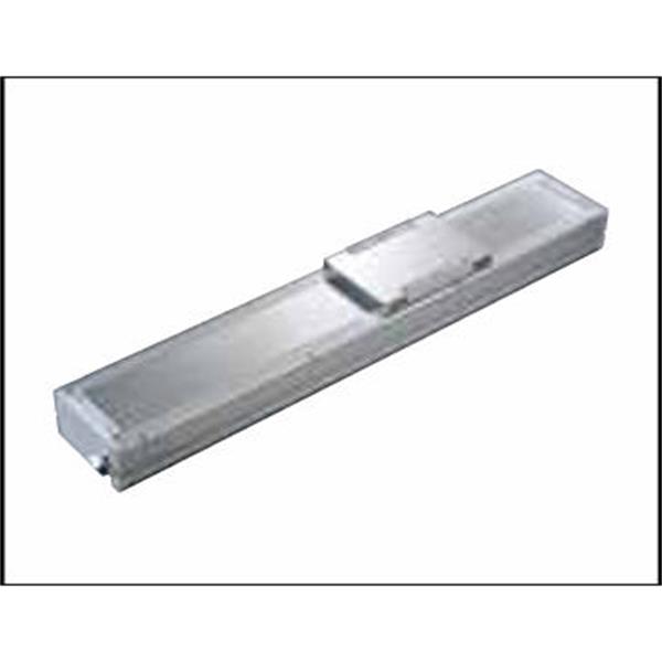 CKD喜開(kāi)理電動(dòng)執(zhí)行器（無(wú)馬達(dá)型）滑塊型ECS-22-40015-EM8NNNNN