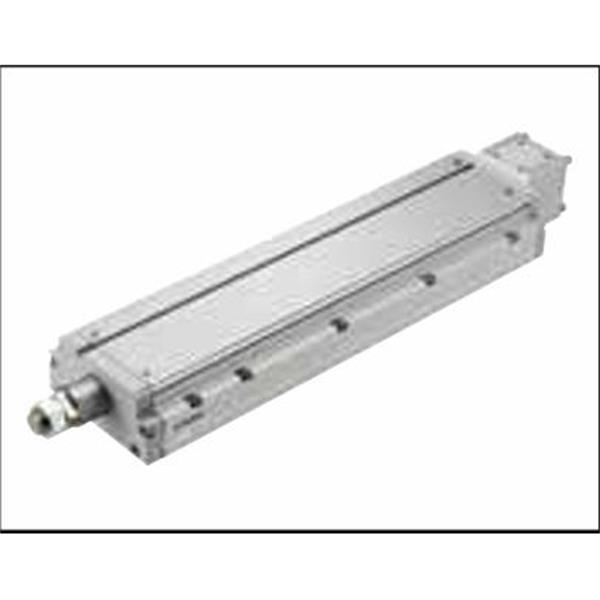 CKD喜開理電動執行器（無馬達型）滑塊型EBR-12LE-00-200700NNN-P2CB
