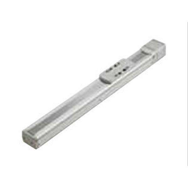 CKD喜開理電動執行器（無馬達型）滑塊型EKS-05LE-100600NNN-P1NCB