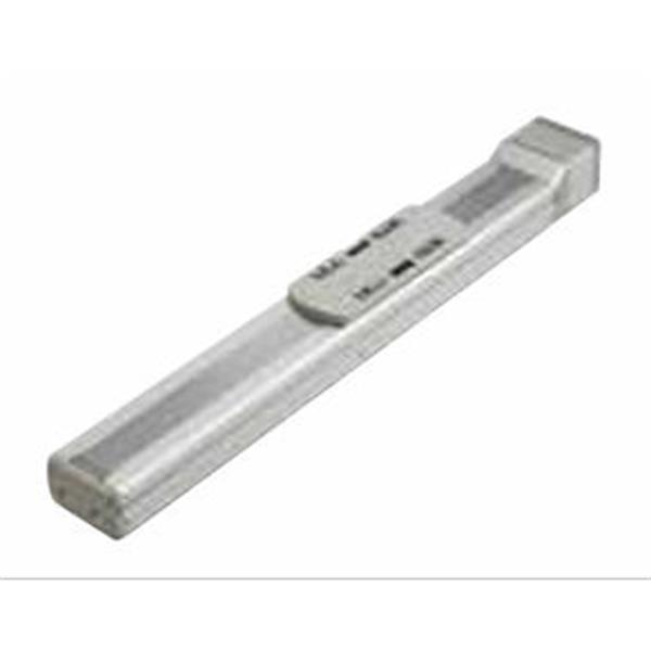 CKD喜開理電動執行器（無馬達型）滑塊型EKS-08LE-401100NNN-P4NCB