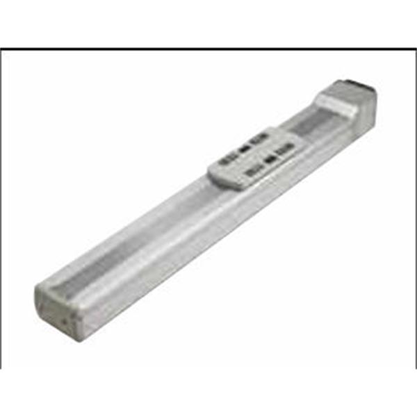 CKD喜開理電動執行器（無馬達型）滑塊型EKS-10LE-250400NNN-M8NNN