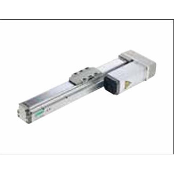 CKD喜開理電動執行器（無馬達型）滑塊型EJSG-04E12L0800BCN-CS10