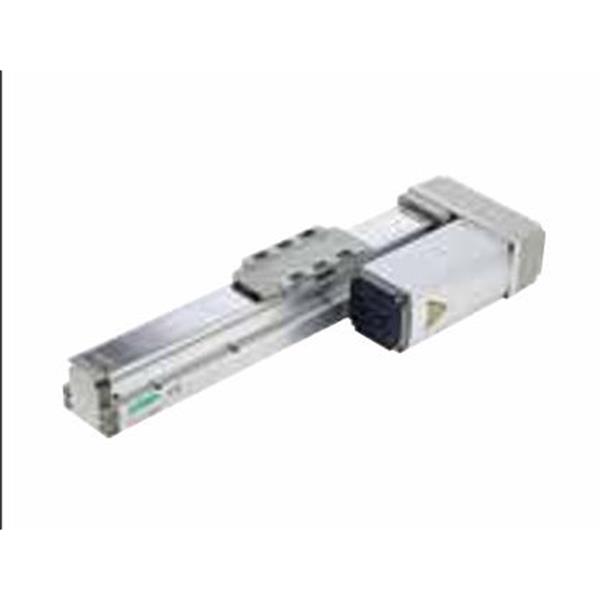 CKD喜開理電動執行器（無馬達型）滑塊型EJSG-05R050050NBN-CR01