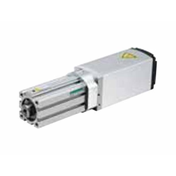 CKD喜開理電動執行器（無馬達型）活塞型GSSD2-32GE-09075NB-N00