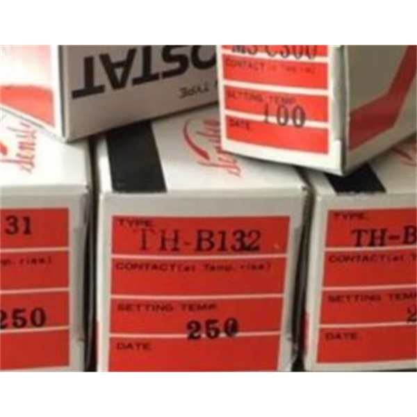 SAKAGUCHI坂口電熱硅膠帶加熱器 SBH250