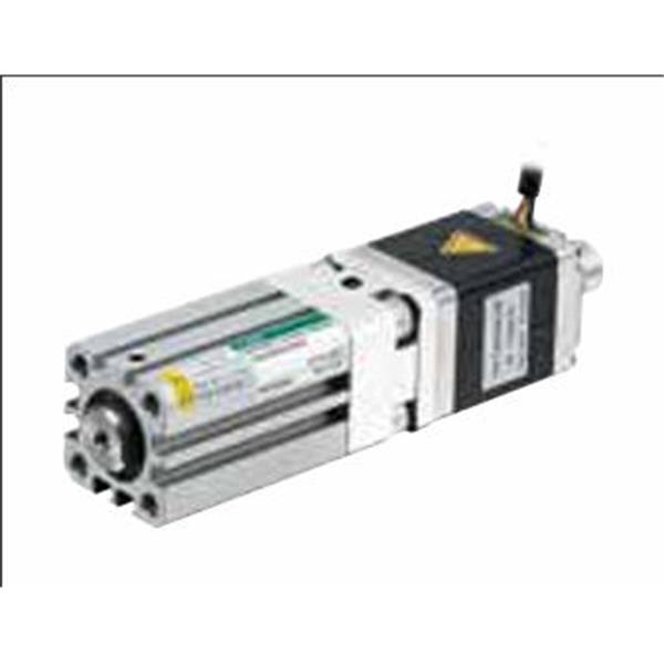 CKD喜開(kāi)理電動(dòng)執(zhí)行器（無(wú)馬達(dá)型）活塞桿型DSSD2-20SE-06075T3PVRXBX
