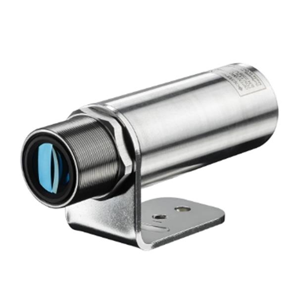 德國optris歐普仕 紅外熱像儀 PI640i G7 60°x45°