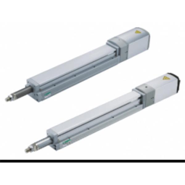 CKD喜開理電動執行器導向內置式活塞桿型EBR-04ML-00-120050NAN