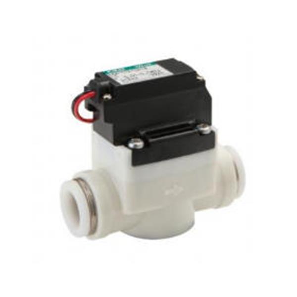 CKD喜開(kāi)理壓縮空氣先導(dǎo)式2通電磁閥GEXA-C12C8-5-02HS-4