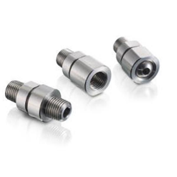 CKD喜開理單向閥（噴嘴型）CCN-08H-4