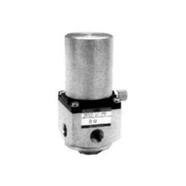 CKD喜開理凈化減壓閥2619-1C-LB-P80