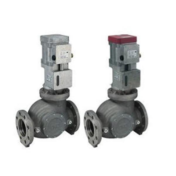 CKD喜開理液動(dòng)2位置遮蔽閥 HS-80J-3MEZZH2-AC100V