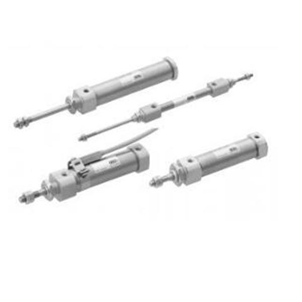 CKD喜開理筆形氣缸SCPD3-OL-00-16-15-T0H-R-I