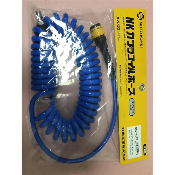 NITTO日東工器DC隔膜泵DP0110T-Y1