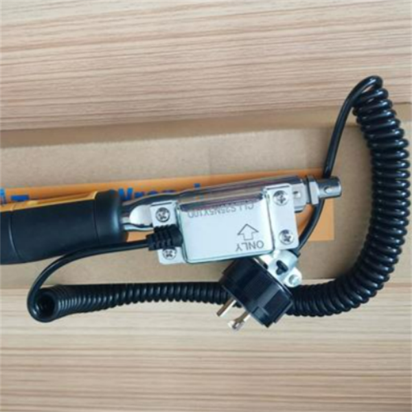 TOHNICHI東日信號型扭矩驅動器RTD15CN