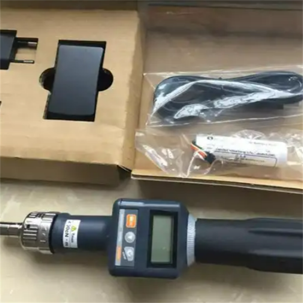 TOHNICHI東日信號式扭矩扳手FH發射機T-FH